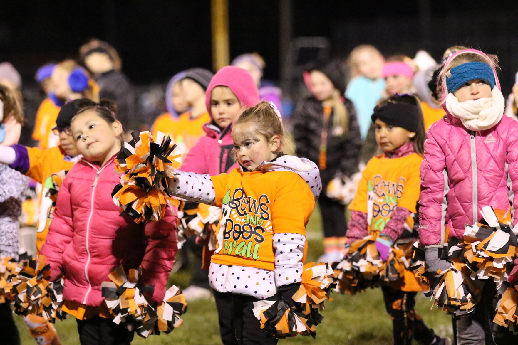 York vs. Northwest football44.JPG